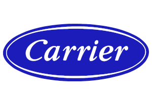 Carrier