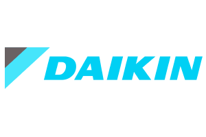 Daikin