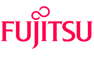 Fujitsu