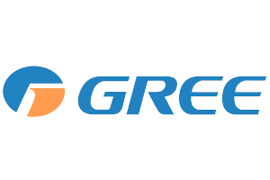 Gree