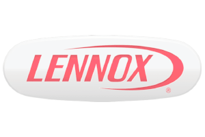 Lennox