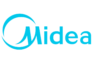 Midea