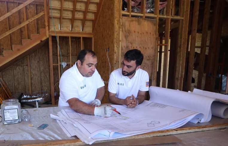 5A-Series Ultra Low NOx